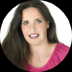 Marlene Kristensen