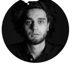 Thomas Coche