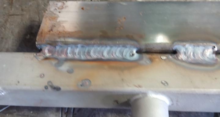 Fyewelds 
