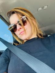 Delia Rodriguez
