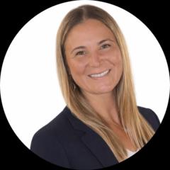 Jessica Erceg