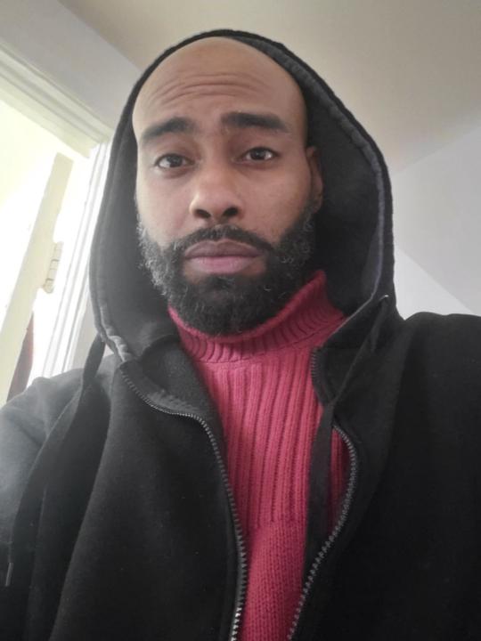 Maceo Boone