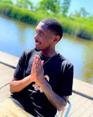Myles Nixon