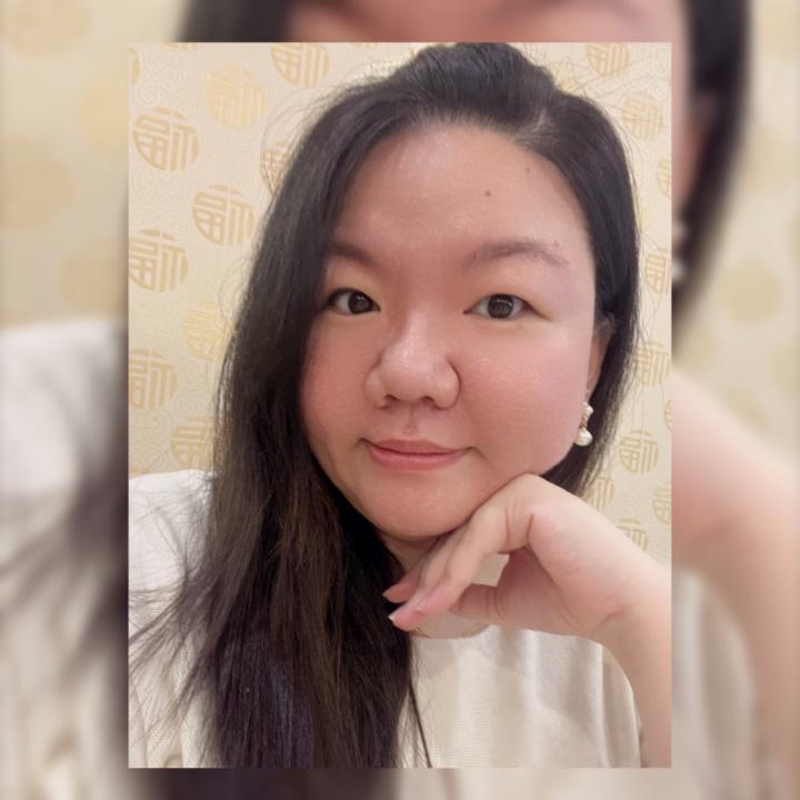 Cindy Seow