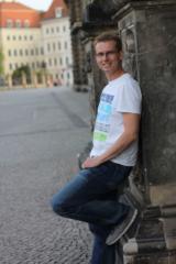 Matthias Kressin