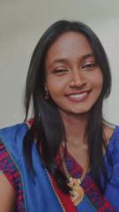 Tejal Sathe