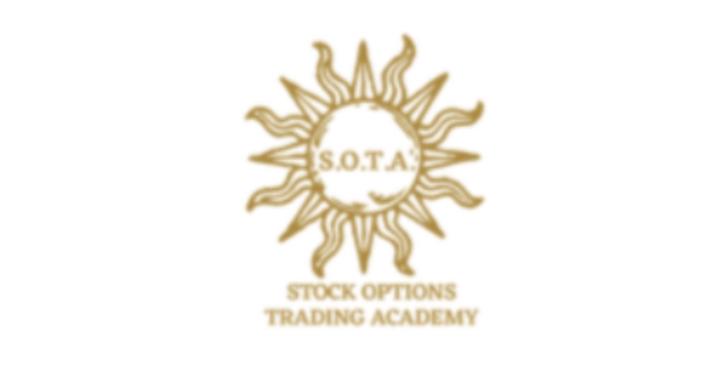 SOTA Community
