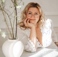 Dorota Studzińska