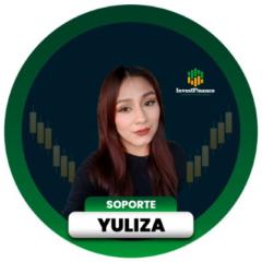 Yuliza Natali
