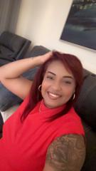 Yenenly Martinez ICER