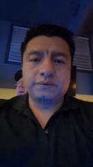 Willan Guaman