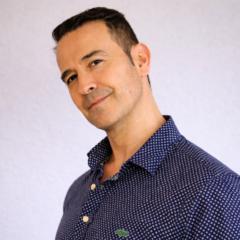 Basi Gonzalez