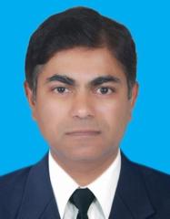 Mohommed raheem khan Mohommed imran khan