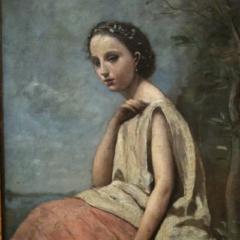 Sylvie Tine