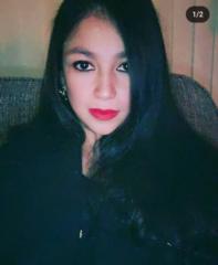 Yamile Diaz Rugel