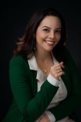 Carol Morales