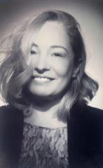 Christel Engstrom bringuier