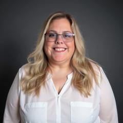 Carrie Bohac