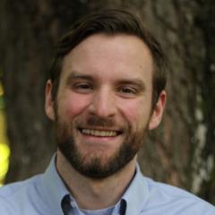 Alex Houchens