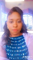 Ruth Jebet
