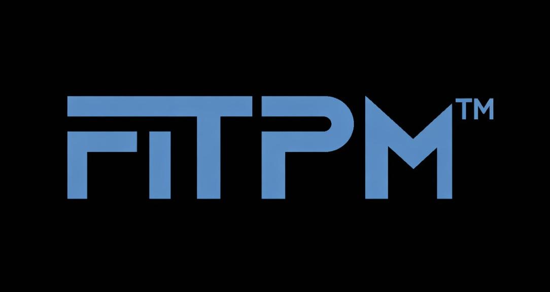 Fitness Project Management