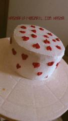 مريومة مريم