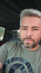 Alvaro Zadkiel Garza Sanchez