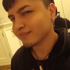 Jonathan Hernandez