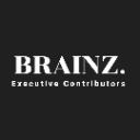 Brainz Executive Contributors