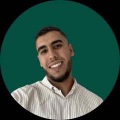 Rachid Ait Bahammou