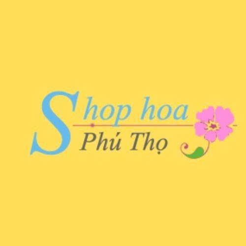 Shop Hoa Phú Thọ