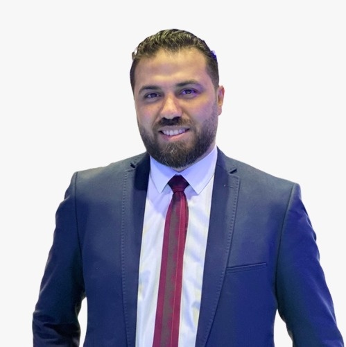 Osama Salah