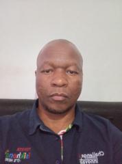Mondli Doyisa