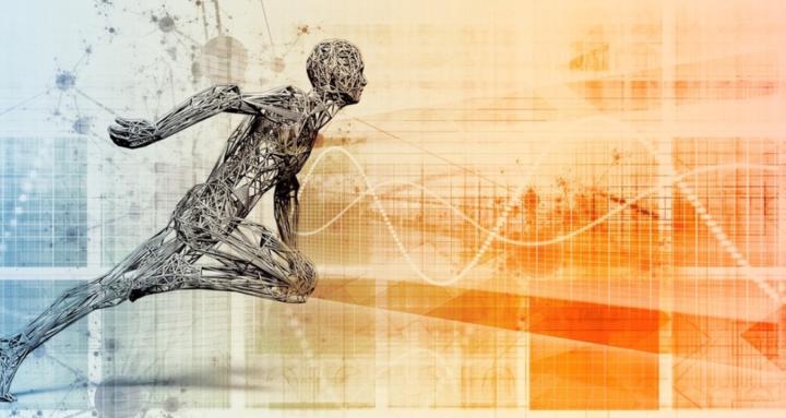 Optimizing Performance