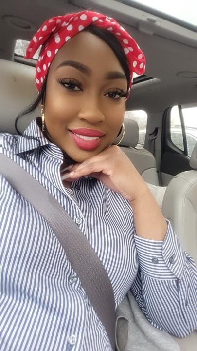 Quana Davis