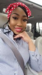 Quana Davis
