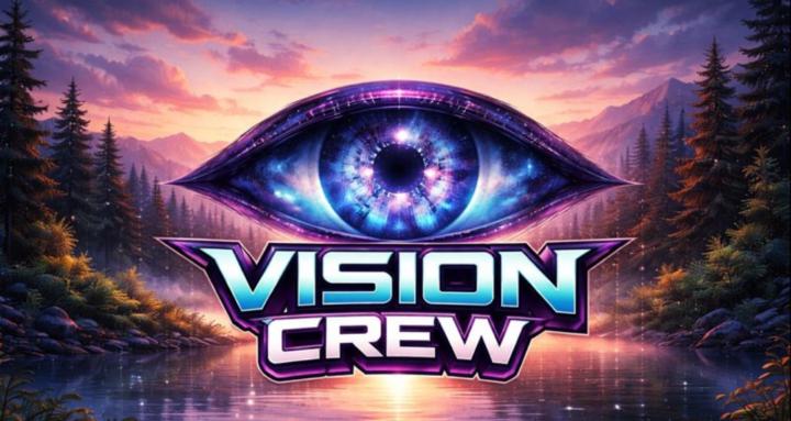 Vision Crew