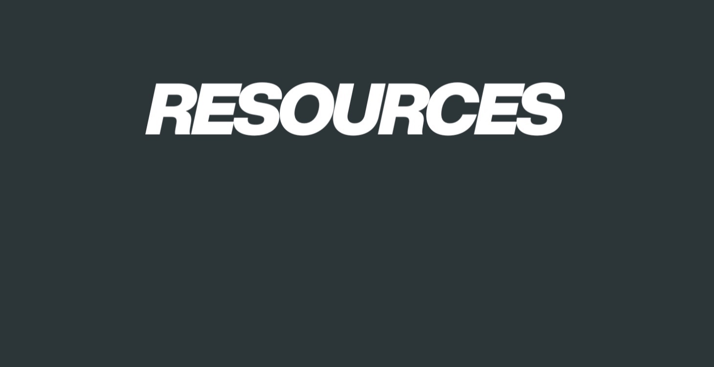 Resources