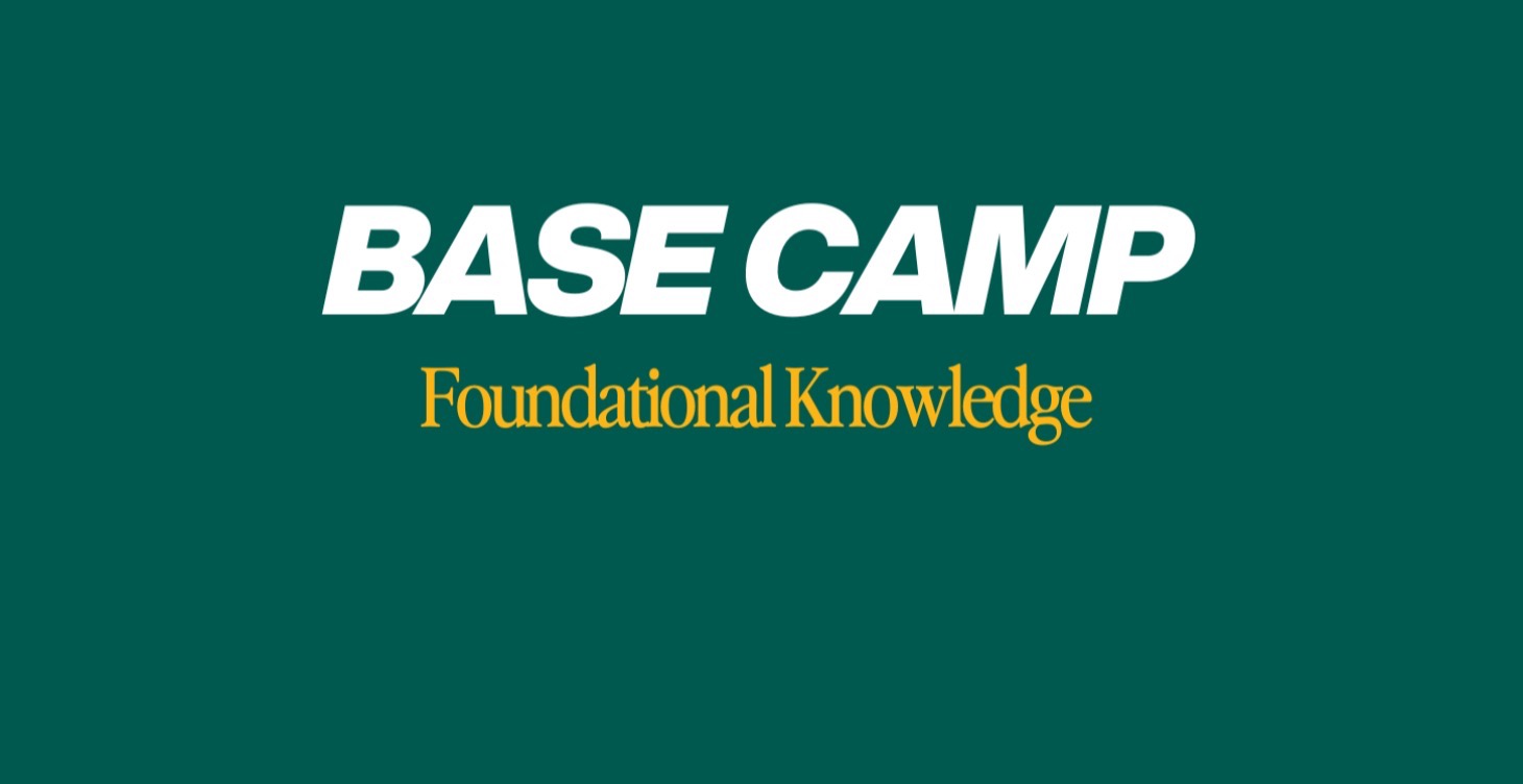Base Camp
