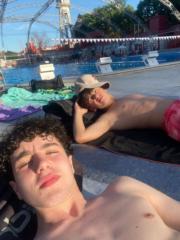 Dante Lauti Rodrigo Pérez