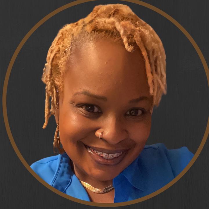 Malissa Brown