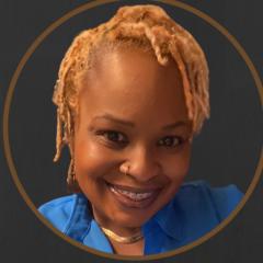 Malissa Brown