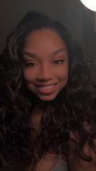 Ashley Almon