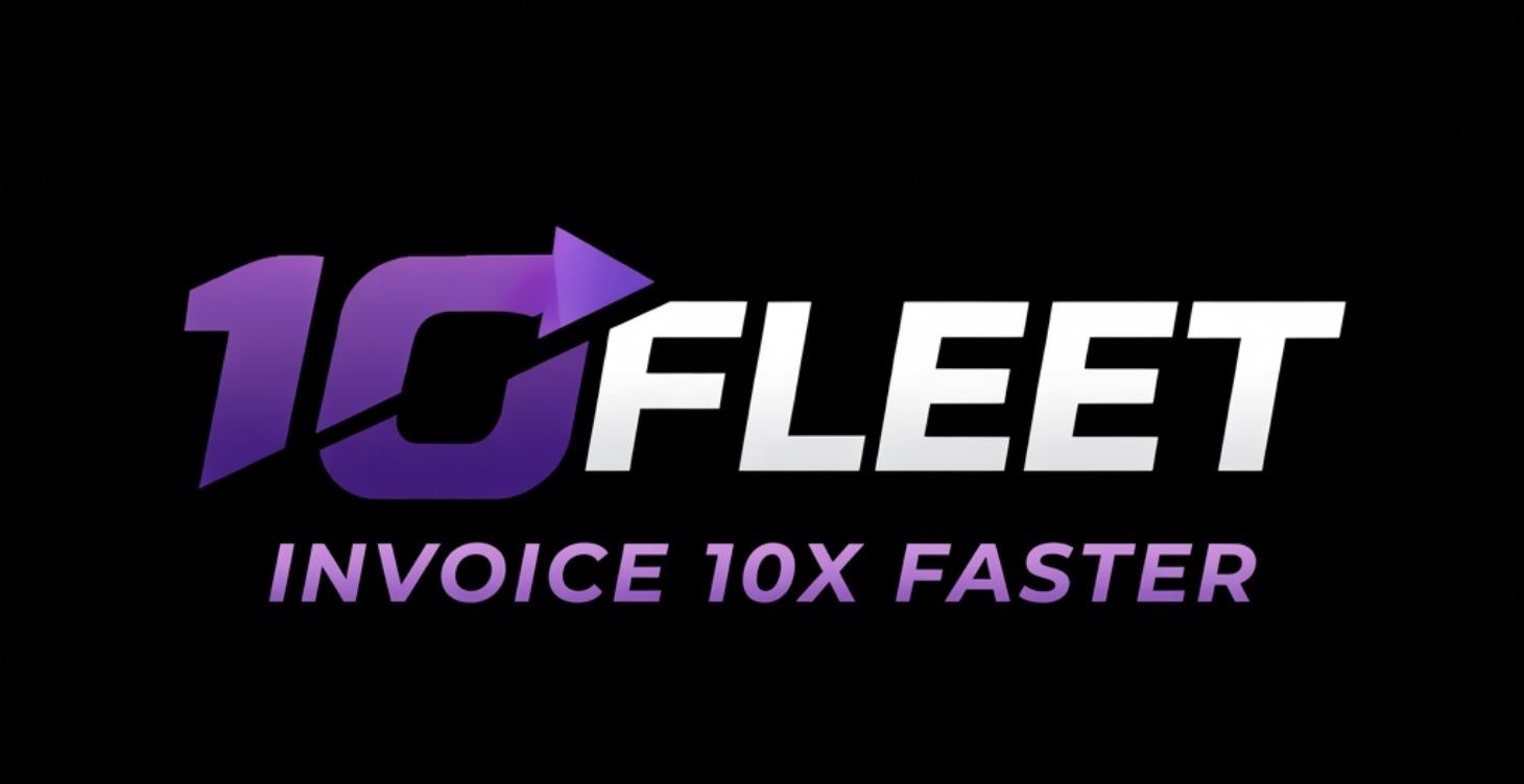 10Fleet Set up
