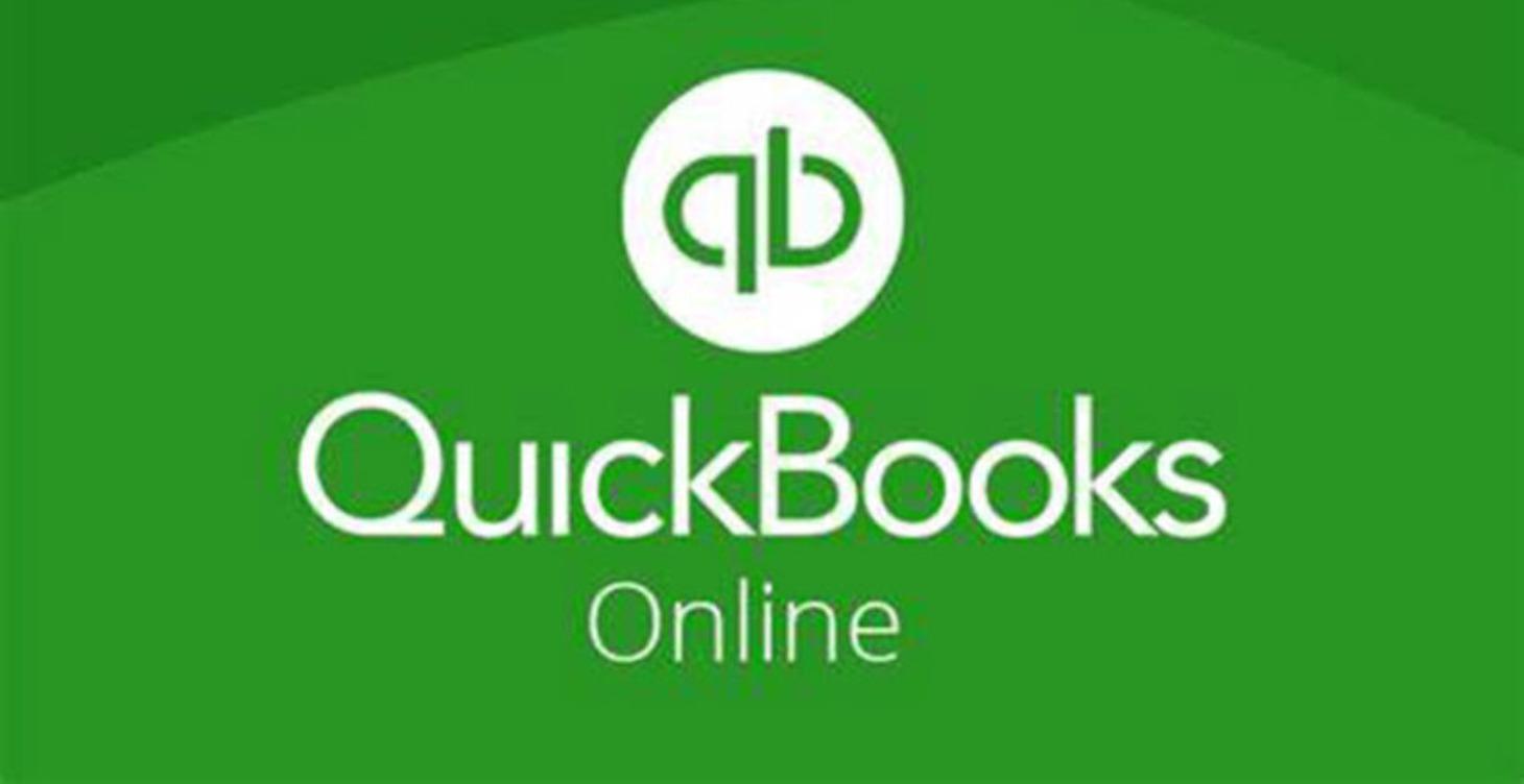 QuickBooks Setup