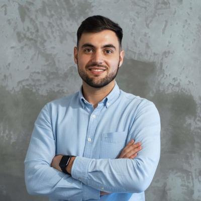 Renzo Lautaro Vigiani