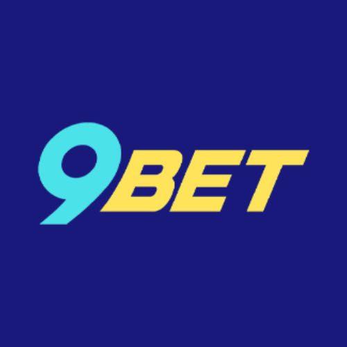 Betus Com