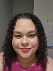 Karen B