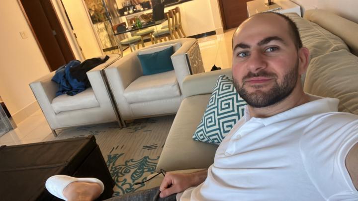 welcome! make a (separate post) telling us who you are + share some pictures of your passion