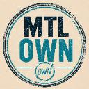 MTL OWN - Fight with Zen icon